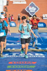 BIB: 1157, 1323
                            <button type="button" onclick="openModal(22767050)" class="btn btn-primary btn-sm float-right btn-popup" data-toggle="modal" data-target=".modal-high-quality">
                        <i class="fas fa-shopping-cart"></i> Add to Cart
                    </button>
                                            <button type="button" onclick="isThisMe(22767050, true)" class="btn btn-success btn-sm float-right btn-popup btn-isme hidden" data-toggle="tooltip" data-placement="bottom" title="นี่คือรูปของคุณใช่ไหม คลิกที่นี่เพื่อเอาเข้าอัลบั้ม">
                        <i class="fas fa-plus"></i> Add to album
                    </button>
                    <button type="button" onclick="isThisMe(22767050, false)" class="btn btn-warning btn-sm float-right btn-popup btn-isnotme hidden">
                        <i class="fas fa-ban"></i> Remove from album
                    </button>